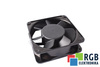 A2123-HBT(7).GN SUNON 120X120X38MM, 230V VENTILATORE