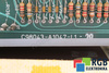 6RA2616-6DX30-0A SIEMENS SIMOREG D200/22