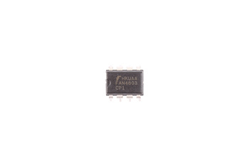 FAN4803 FAIRCHILD