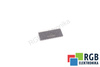 U632H16SC25G1 ZMD MEMORIA SRAM