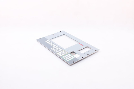 E9066 MARPOSS 56600002-C TASTIERA