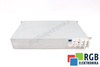 HLC01.1D-05M0-A-007-NNNN BOSCH REXROTH SENZA COPERTURA