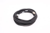 CAVO DI SEGNALE A660-2005-T506 PER AZIONAMENTI SERVO JF1 FANUC 7 M, XM10J-S10S-C SOSTITUTO