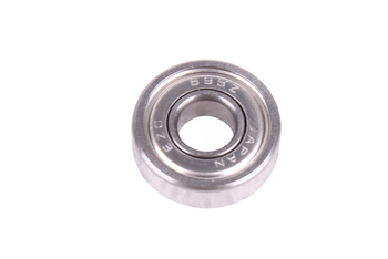 695ZZ EZO 5X13X4 CUSCINETTO
