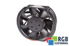 FFB1524UHG-BK95 DELTA ELECTRONICS 172X150X51MM, 24V, 4.8A VENTILATORE