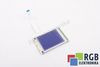 EW32FF10BCW PLOTECH MATRICE LCD