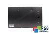 M400 CENTROID #13181 CONSOLE OPERATORE CNC CON COMPUTER E TASTIERA