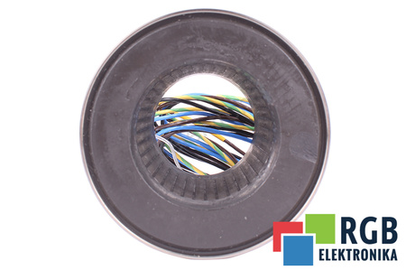 QX-210/122463FNCEN HITECO STATORE