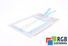 6AV6542-0DA10-0AX0 SIMATIC MP370 TASTIERA SOSTITUTO