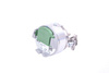 SKS36-HFA0-K02 SICK ENCODER
