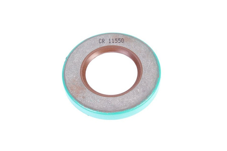 1.156X2.000X0.250 SKF CR11550 SEAL PARAOLIO