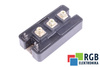 PDMB200E6 NIEC