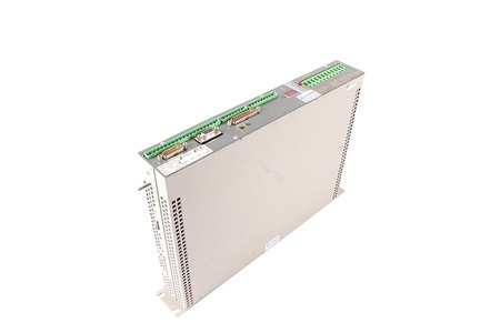 SBSC1115 BALDOR ASR25910H
