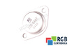 108-046F FUJITSU TRANSISTOR DI POTENZA