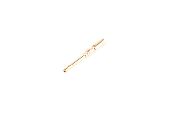 PIN DELLA PRESA MAT01712624 IGUS 2MM
