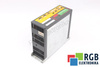 BUM60-08/16-54-B-001 BAUMÜLLER BUM60-VC-0A-0001