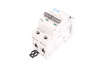 CLS6-C6/2-DP EATON 270383 INTERRUTTORE MAGNETOTERMICO
