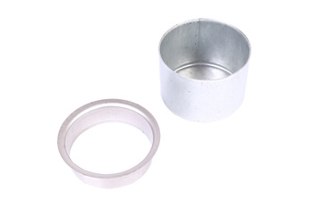 99153 SKF SPEEDI-SLEEVE BUSSOLA DI RIPRISTINO