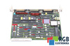6FX1132-8BB01 SIEMENS SINUMERIK 810/820