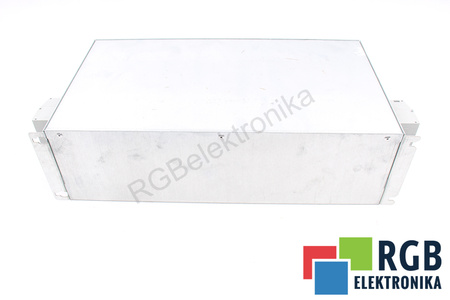 6SN1111-0AA01-2CA0 SIEMENS SIMODRIVE 611