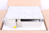 6SN1123-1AA00-0EA1 SIEMENS SIMODRIVE 611 VERSION A LT-MODUL INT.160A