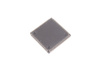 PIC17C766-33/L MICROCHIP 12097RY