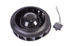 RB2C-175/060 EMC K015 I-1892 VENTILATORE
