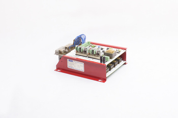 GN1DZ-4Q80 LABOD ELECTRONIC GN1DZ220/160-16-4Q THYRISTOR REGLER