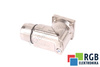 PRESA DI ALIMENTAZIONE MB7RJN0602 AMPHENOL CORPORATION