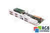 6SN1118-0DH23-0AA1 SIEMENS SIMODRIVE 611-D VERSION C