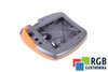 KRC4 KUKA 00-168-334 CUSTODIA