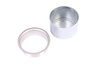99114 SKF SPEEDI-SLEEVE BUSSOLA DI RIPRISTINO