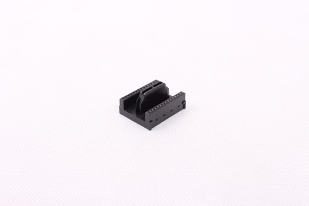 6ES7370-0AA01-0AA0 SIEMENS SIMATIC S7-300 SENZA STRISCIA