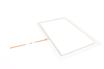 IXT12B 309X212MM 4PIN TOUCHSCREEN SOSTITUTO