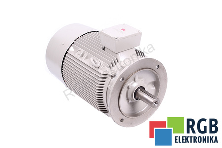 1LG6183-2AA61-Z SIEMENS SIMOTICS GP / SD / XP / DP – TYPE SERIES 1LG6