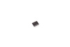 MAX5014CSA+ ANALOG DEVICES
