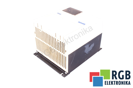 8102_A.1D.60 LENZE 8100 8102 A.1D.60