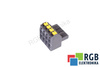 MORSETTIERA PNOZ MML2P PILZ 783540