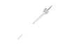 UGELLO DISSALDANTE DN-SC0001E DENON INSTRUMENTS 1MM