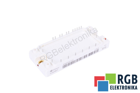 BSM25GP120 INFINEON
