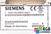 6SN1118-0DM31-0AA1 SIEMENS SIMODRIVE 611