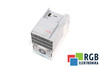 EFC5610-4K00-3P4-MDA-7P-NNNNN-NNNN BOSCH REXROTH R912005748
