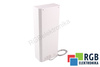 SK3218910 RITTAL CLIMATIZZATORE