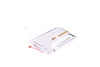 SX14Q004-ZZA HITACHI 8034T MATRICE LCD CON TOUCHSCREEN