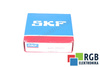 6403-2RS1/C3 SKF 17X62X17 CUSCINETTO