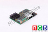 6ES5900-0AA12 SIEMENS SIMATIC S5 E88430-A3653-C4-B