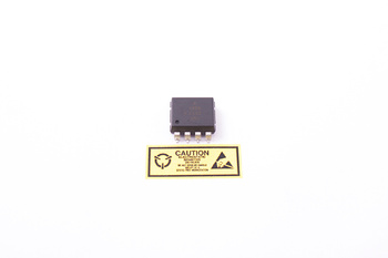 HCNW1458 AVAGO TECHNOLOGIES A1458