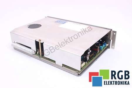 6EW1861-3AB SIEMENS SINUMERIK 820