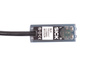 GL6-F0511S117 SICK 1135850 SENSORE FOTOELETTRICO