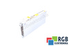 6SN1112-1AC01-0AA1 SIEMENS SIMODRIVE 611 VERSION C UEB-MODUL INT/EXT.
